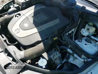 ✅ 2009 Mercedes-Benz C 300 Sport • VIN: WDDGF81X69R068065 • Лот: 43424158. Опубликован ранее на IAAI с пробегом 165 396 миль. Бесплатный доступ к архиву аукционных продаж из США и подробный отчёт об истории автомобиля на DreamBid. Изображение 13.