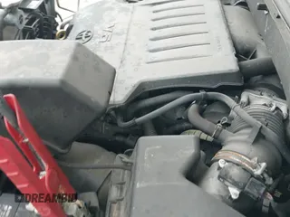 ✅ 2016 Toyota Highlander Limited • VIN: 5TDDKRFHXGS296455 • Lot: 42517012. Listed on IAAI with 131,786 mi. Free auction sales archive from the USA and detailed vehicle history report at DreamBid. Image 22.