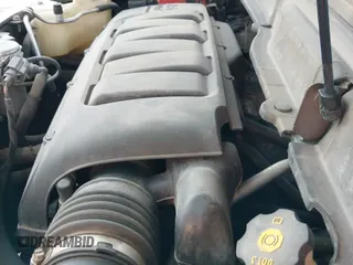 ✅ 2011 Buick Enclave CXL-1 • VIN: 5GAKRBED2BJ329142 • Лот: 42525241. Опубликован ранее на IAAI с пробегом 219 806 миль. Бесплатный доступ к архиву аукционных продаж из США и подробный отчёт об истории автомобиля на DreamBid. Изображение 13.