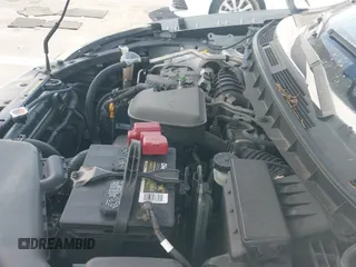 ✅ 2013 Nissan Rogue SV • VIN: JN8AS5MT2DW026977 • Lot: 42884459. Wystawiony na IAAI z przebiegiem 80 982 mil. Bezpłatny archiwum sprzedaży aukcyjnych z USA i szczegółowy raport historii pojazdu na DreamBid. Zdjęcie 12.