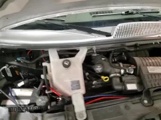 ✅ 2017 GMC Savana Cargo • VIN: 1GTW7AFG5H1135531 • Лот: 53444265. Опубликован ранее на Copart с пробегом 67 726 миль. Бесплатный доступ к архиву аукционных продаж из США и подробный отчёт об истории автомобиля на DreamBid. Изображение 14.