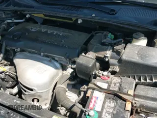 ✅ 2005 Scion tC • VIN: JTKDE177150040518 • Lot: 43085255. Listed on IAAI with 196,535 mi. Free auction sales archive from the USA and detailed vehicle history report at DreamBid. Image 19.