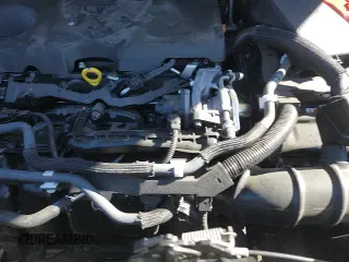 ✅ 2021 Toyota Venza LE • VIN: JTEAAAAH7MJ034671 • Lot: 92692445. Wystawiony na Copart z przebiegiem 42 457 mil. Bezpłatny archiwum sprzedaży aukcyjnych z USA i szczegółowy raport historii pojazdu na DreamBid. Zdjęcie 13.