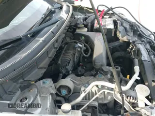 ✅ 2015 Nissan Rogue S • VIN: KNMAT2MV8FP531007 • Lot: 42949779. Listed on IAAI with 182,643 mi. Free auction sales archive from the USA and detailed vehicle history report at DreamBid. Image 19.