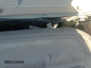 ✅ 2022 Jeep Cherokee Latitude Lux • VIN: 1C4PJLMN3ND508904 • Lot: 82605925. Listed on Copart with 76,752 mi. Free auction sales archive from the USA and detailed vehicle history report at DreamBid. Image 14.