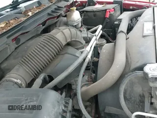 ✅ 2012 Ram 1500 Sport • VIN: 1C6RD7MT2CS249750 • Lot: 43298648. Wystawiony na IAAI z przebiegiem 157 271 mil. Bezpłatny archiwum sprzedaży aukcyjnych z USA i szczegółowy raport historii pojazdu na DreamBid. Zdjęcie 21.