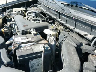 ✅ 2014 Nissan Rogue S • VIN: 5N1AT2MV1EC851481 • Лот: 42592129. Опубликован ранее на IAAI с пробегом 19 146 миль. Бесплатный доступ к архиву аукционных продаж из США и подробный отчёт об истории автомобиля на DreamBid. Изображение 19.