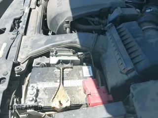 ✅ 2017 Nissan Maxima SV • VIN: 1N4AA6AP3HC405902 • Lot: 42814566. Wystawiony na IAAI z przebiegiem 95 577 mil. Bezpłatny archiwum sprzedaży aukcyjnych z USA i szczegółowy raport historii pojazdu na DreamBid. Zdjęcie 20.