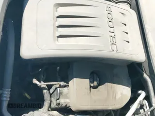 ✅ 2015 Chevrolet Equinox LT • VIN: 1GNFLFEK8FZ122793 • Lot: 43258045. Wystawiony na IAAI z przebiegiem 117 539 mil. Bezpłatny archiwum sprzedaży aukcyjnych z USA i szczegółowy raport historii pojazdu na DreamBid. Zdjęcie 21.