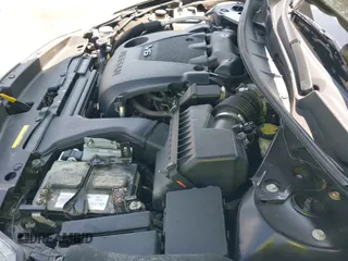 ✅ 2017 Nissan Maxima Platinum • VIN: 1N4AA6AP0HC411897 • Lot: 42695114. Listed on IAAI with 42,505 mi. Free auction sales archive from the USA and detailed vehicle history report at DreamBid. Image 19.