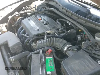 ✅ 2012 Honda Crosstour EX-L • VIN: 5J6TF3H54CL003042 • Лот: 42143600. Опубликован ранее на IAAI с пробегом 235 216 миль. Бесплатный доступ к архиву аукционных продаж из США и подробный отчёт об истории автомобиля на DreamBid. Изображение 19.