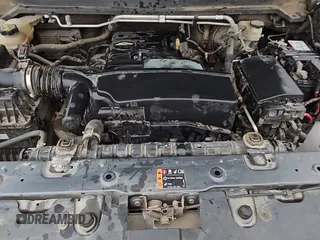 ✅ 2017 Chevrolet Colorado 2WD LT • VIN: 1GCHSCEA9H1228939 • Lot: 42342695. Wystawiony na Copart z przebiegiem 35 131 mil. Bezpłatny archiwum sprzedaży aukcyjnych z USA i szczegółowy raport historii pojazdu na DreamBid. Zdjęcie 13.