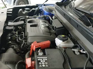 ✅ 2024 Acura RDX w/A-Spec Package • VIN: 5J8TC2H66RL025555 • Lot: 42560964. Listed on IAAI with 6,489 mi. Free auction sales archive from the USA and detailed vehicle history report at DreamBid. Image 19.