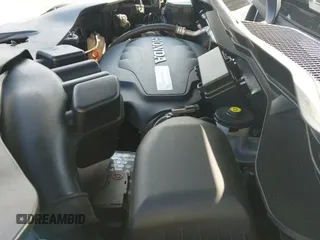 ✅ 2020 Honda Pilot EX-L • VIN: 5FNYF6H57LB069231 • Лот: 43245147. Опубликован ранее на IAAI с пробегом 108 222 миль. Бесплатный доступ к архиву аукционных продаж из США и подробный отчёт об истории автомобиля на DreamBid. Изображение 19.