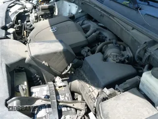 ✅ 2017 Toyota Highlander XLE • VIN: 5TDJZRFH4HS363549 • Lot: 42530155. Wystawiony na IAAI z przebiegiem 87 830 mil. Bezpłatny archiwum sprzedaży aukcyjnych z USA i szczegółowy raport historii pojazdu na DreamBid. Zdjęcie 19.