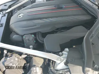 ✅ 2021 Toyota Supra 3.0 • VIN: WZ1DB0C08MW043660 • Лот: 41865609. Опубликован ранее на IAAI с пробегом 17 463 миль. Бесплатный доступ к архиву аукционных продаж из США и подробный отчёт об истории автомобиля на DreamBid. Изображение 22.