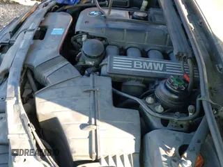 ✅ 2008 BMW 3 Series 328i • VIN: WBAWV13558P118800 • Лот: 42204526. Опубликован ранее на IAAI с пробегом Не указан. Бесплатный доступ к архиву аукционных продаж из США и подробный отчёт об истории автомобиля на DreamBid. Изображение 12.