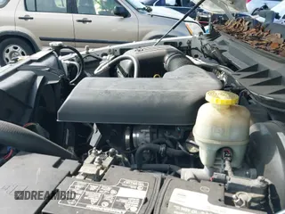 ✅ 2017 Ram 1500 Express • VIN: 1C6RR6FG8HS693511 • Lot: 43162172. Listed on IAAI with 139,153 mi. Free auction sales archive from the USA and detailed vehicle history report at DreamBid. Image 20.