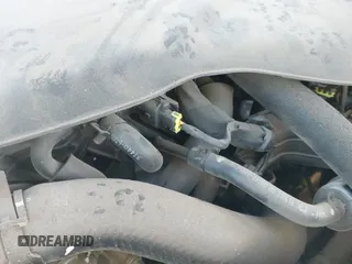 ✅ 2014 Hyundai Veloster • VIN: KMHTC6AD8EU190120 • Lot: 43533713. Wystawiony na IAAI z przebiegiem 98 893 mil. Bezpłatny archiwum sprzedaży aukcyjnych z USA i szczegółowy raport historii pojazdu na DreamBid. Zdjęcie 12.