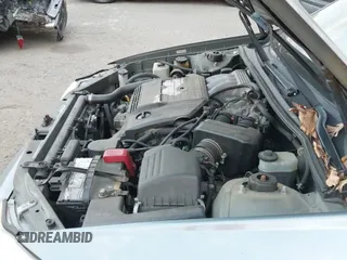 ✅ 2002 Toyota Avalon XLS • VIN: 4T1BF28B92U256007 • Lot: 43701890. Wystawiony na IAAI z przebiegiem 199 798 mil. Bezpłatny archiwum sprzedaży aukcyjnych z USA i szczegółowy raport historii pojazdu na DreamBid. Zdjęcie 14.