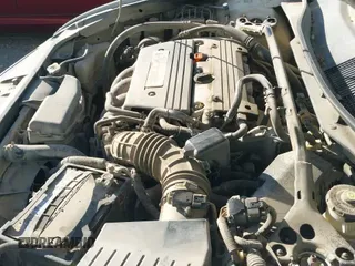 ✅ 2009 Honda Accord EX-L • VIN: 1HGCP26809A013258 • Lot: 43646363. Wystawiony na IAAI z przebiegiem 137 476 mil. Bezpłatny archiwum sprzedaży aukcyjnych z USA i szczegółowy raport historii pojazdu na DreamBid. Zdjęcie 12.