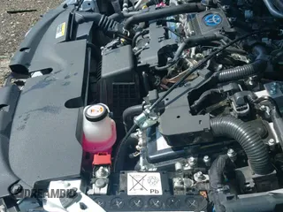 ✅ 2024 Toyota Corolla Hybrid LE • VIN: JTDBCMFE9R3050417 • Лот: 42891842. Опубликован ранее на IAAI с пробегом 22 268 миль. Бесплатный доступ к архиву аукционных продаж из США и подробный отчёт об истории автомобиля на DreamBid. Изображение 19.