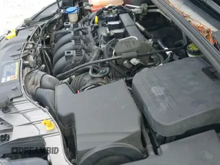 ✅ 2012 Ford Focus SEL • VIN: 1FAHP3H24CL393712 • Lot: 43278810. Listed on IAAI with 159,051 mi. Free auction sales archive from the USA and detailed vehicle history report at DreamBid. Image 16.