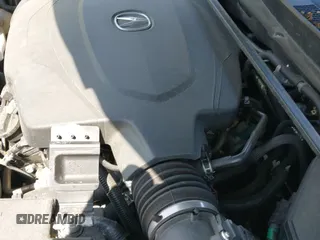 ✅ 2019 Acura TLX w/A-Spec Pkg • VIN: 19UUB2F66KA004345 • Lot: 41969401. Wystawiony na IAAI z przebiegiem 71 644 mil. Bezpłatny archiwum sprzedaży aukcyjnych z USA i szczegółowy raport historii pojazdu na DreamBid. Zdjęcie 20.