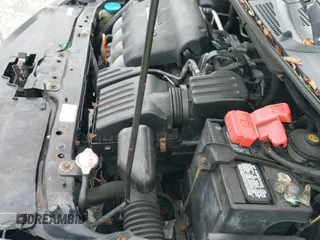 ✅ 2008 Honda Fit • VIN: JHMGD38438S005414 • Lot: 42411098. Listed on IAAI with 147,979 mi. Free auction sales archive from the USA and detailed vehicle history report at DreamBid. Image 12.