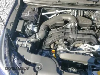 ✅ 2025 Subaru Crosstrek Premium • VIN: JF2GUHDC2S8289152 • Лот: 91623135. Опубликован ранее на Copart с пробегом 802 миль. Бесплатный доступ к архиву аукционных продаж из США и подробный отчёт об истории автомобиля на DreamBid. Изображение 15.