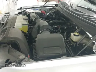 ✅ 2024 Ford Expedition Max XLT • VIN: 1FMJK1J84REA96686 • Lot: 42360079. Listed on IAAI with 2,231 mi. Free auction sales archive from the USA and detailed vehicle history report at DreamBid. Image 19.