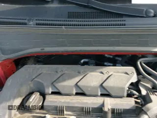 ✅ 2022 Hyundai Venue Limited • VIN: KMHRC8A37NU186346 • Lot: 42386092. Listed on IAAI with 27,126 mi. Free auction sales archive from the USA and detailed vehicle history report at DreamBid. Image 20.