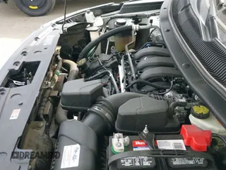 ✅ 2016 Ford Explorer • VIN: 1FM5K7B84GGC12103 • Lot: 41833559. Listed on IAAI with 145,238 mi. Free auction sales archive from the USA and detailed vehicle history report at DreamBid. Image 19.