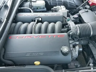 ✅ 2000 Chevrolet Corvette • VIN: 1G1YY22G0Y5131504 • Lot: 43763098. Listed on IAAI with 127,385 mi. Free auction sales archive from the USA and detailed vehicle history report at DreamBid. Image 12.