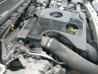 ✅ 2014 Nissan Juke S • VIN: JN8AF5MR5ET360092 • Lot: 42369134. Listed on IAAI with 176,905 mi. Free auction sales archive from the USA and detailed vehicle history report at DreamBid. Image 13.