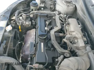 ✅ 2010 Hyundai Accent GLS • VIN: KMHCN4AC1AU476326 • Лот: 42141297. Опубликован ранее на IAAI с пробегом 203 607 миль. Бесплатный доступ к архиву аукционных продаж из США и подробный отчёт об истории автомобиля на DreamBid. Изображение 20.