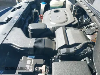 ✅ 2017 Kia Sorento LX • VIN: 5XYPGDA36HG246812 • Lot: 43420006. Listed on IAAI with 84,288 mi. Free auction sales archive from the USA and detailed vehicle history report at DreamBid. Image 20.