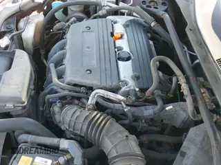 ✅ 2009 Honda Accord EX-L • VIN: 1HGCP26839A052264 • Лот: 43344905. Опубликован ранее на IAAI с пробегом 130 673 миль. Бесплатный доступ к архиву аукционных продаж из США и подробный отчёт об истории автомобиля на DreamBid. Изображение 12.