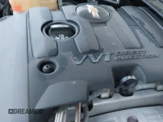 ✅ 2016 Chevrolet Camaro 1LT • VIN: 1G1FA1RX4G0182642 • Lot: 41021666. Listed on IAAI with 91,546 mi. Free auction sales archive from the USA and detailed vehicle history report at DreamBid. Image 20.