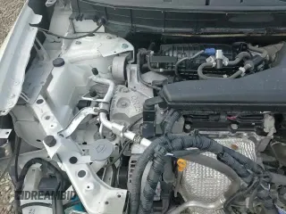 ✅ 2020 Nissan Rogue SL • VIN: 5N1AT2MV5LC754331 • Lot: 85869505. Wystawiony na Copart z przebiegiem 95 796 mil. Bezpłatny archiwum sprzedaży aukcyjnych z USA i szczegółowy raport historii pojazdu na DreamBid. Zdjęcie 14.