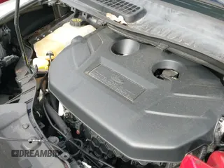 ✅ 2015 Ford Escape SE • VIN: 1FMCU9G92FUB41949 • Lot: 43705677. Listed on IAAI with 182,500 mi. Free auction sales archive from the USA and detailed vehicle history report at DreamBid. Image 13.