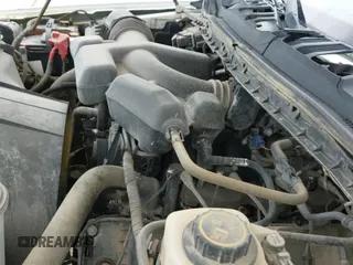 ✅ 2018 Ford F-250 XL • VIN: 1FT7W2B62JEB98479 • Lot: 42062513. Listed on IAAI with 147,521 mi. Free auction sales archive from the USA and detailed vehicle history report at DreamBid. Image 20.