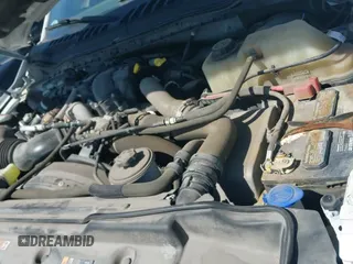 ✅ 2019 Ford F-250 XL • VIN: 1FT7W2BT8KEC84046 • Lot: 41969888. Listed on IAAI with 64,831 mi. Free auction sales archive from the USA and detailed vehicle history report at DreamBid. Image 21.