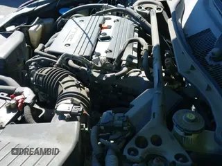 ✅ 2008 Honda Accord EX-L • VIN: 1HGCP26828A114686 • Лот: 43525909. Опубликован ранее на IAAI с пробегом 217 519 миль. Бесплатный доступ к архиву аукционных продаж из США и подробный отчёт об истории автомобиля на DreamBid. Изображение 20.