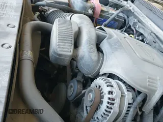 ✅ 2008 Cadillac Escalade ESV • VIN: 1GYFK66818R161446 • Lot: 42121700. Wystawiony na IAAI z przebiegiem 176 684 mil. Bezpłatny archiwum sprzedaży aukcyjnych z USA i szczegółowy raport historii pojazdu na DreamBid. Zdjęcie 19.