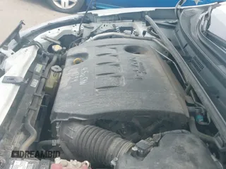 ✅ 2016 Toyota Corolla LE • VIN: 2T1BURHE7GC690962 • Lot: 42971289. Listed on IAAI with 149,973 mi. Free auction sales archive from the USA and detailed vehicle history report at DreamBid. Image 19.