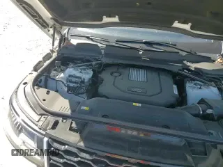 ✅ 2018 Land Rover Range Rover Sport SE • VIN: SALWG2RK9JA186163 • Lot: 86086865. Listed on Copart with 50,949 mi. Free auction sales archive from the USA and detailed vehicle history report at DreamBid. Image 16.