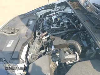 ✅ 2024 Toyota Prius LE • VIN: JTDADABU6R3015760 • Лот: 43278089. Опубликован ранее на IAAI с пробегом 6 628 миль. Бесплатный доступ к архиву аукционных продаж из США и подробный отчёт об истории автомобиля на DreamBid. Изображение 20.