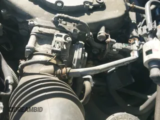 ✅ 2009 Honda Pilot EX-L • VIN: 5FNYF48549B044297 • Лот: 43602598. Опубликован ранее на IAAI с пробегом 138 677 миль. Бесплатный доступ к архиву аукционных продаж из США и подробный отчёт об истории автомобиля на DreamBid. Изображение 12.