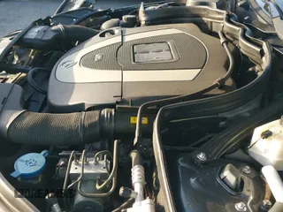 ✅ 2011 Mercedes-Benz E 350 • VIN: WDDKJ5GB5BF070741 • Лот: 41552948. Опубликован ранее на IAAI с пробегом 54 640 миль. Бесплатный доступ к архиву аукционных продаж из США и подробный отчёт об истории автомобиля на DreamBid. Изображение 14.